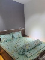 Chính Chủ Cho Thuê Nhanh Căn Hộ Habitat 2 Pn 70 M2 Tầng 7 Tòa B1, Nội Thất Cao Cấp Sang Trọng Call 0907 206679 11