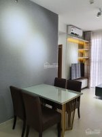 Chính Chủ Cho Thuê Nhanh Căn Hộ Habitat 2 Pn 70 M2 Tầng 7 Tòa B1, Nội Thất Cao Cấp Sang Trọng Call 0907 206679 13