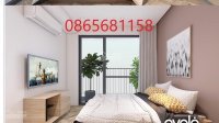 Chính Chủ Cho Thuê Nhanh Căn Hộ Hd Mon City 3pn Giá Rẻ Nhất Tháng 10/2020 9