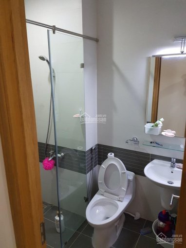 Chính Chủ Cho Thuê Nhanh Căn Hộ Him Lam Riverside Quận 7, 60m2, 2pn, 1wc, Full Nội Thất, 10 Triệu, 0917 492 608 5