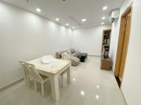 Chính Chủ Cho Thuê Nhanh Căn Hộ Him Lam Riverside Quận 7, 60m2, 2pn, 1wc, Full Nội Thất, 10 Triệu, 0917 492 608 8