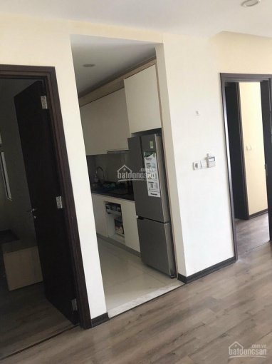 Chính Chủ Cho Thuê Nhanh Căn Hộ Hòa Bình Greencity 70m2 2pn, 2wc, Dcb, Full Nội Thất Giá,  Giá 9tr/tháng 3