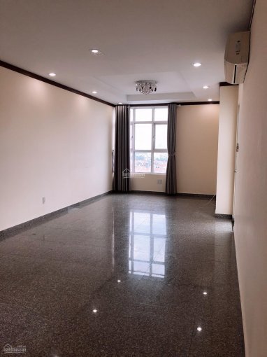 Chính Chủ Cho Thuê Nhanh Căn Hộ Hoàng Anh Thanh Bình Quận 7 - 113m2 3pn 2wc View Quận 1 - 11tr/tháng