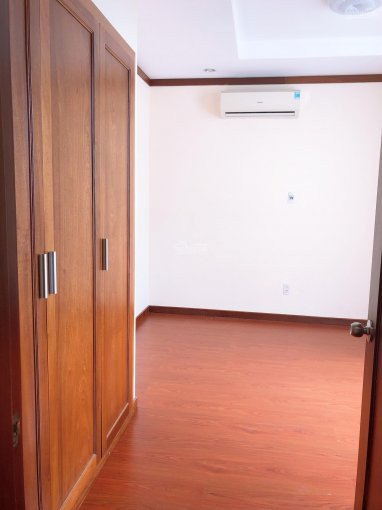 Chính Chủ Cho Thuê Nhanh Căn Hộ Hoàng Anh Thanh Bình Quận 7 - 113m2 3pn 2wc View Quận 1 - 11tr/tháng 3