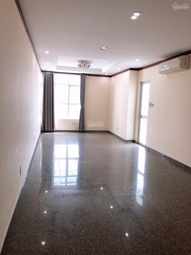 Chính Chủ Cho Thuê Nhanh Căn Hộ Hoàng Anh Thanh Bình Quận 7 - 113m2 3pn 2wc View Quận 1 - 11tr/tháng 4