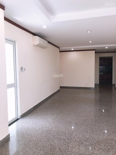 Chính Chủ Cho Thuê Nhanh Căn Hộ Hoàng Anh Thanh Bình Quận 7 - 113m2 3pn 2wc View Quận 1 - 11tr/tháng 5