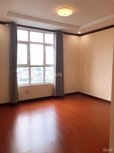 Chính Chủ Cho Thuê Nhanh Căn Hộ Hoàng Anh Thanh Bình Quận 7 - 113m2 3pn 2wc View Quận 1 - 11tr/tháng 7