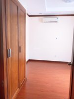 Chính Chủ Cho Thuê Nhanh Căn Hộ Hoàng Anh Thanh Bình Quận 7 - 113m2 3pn 2wc View Quận 1 - 11tr/tháng 11