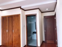Chính Chủ Cho Thuê Nhanh Căn Hộ Hoàng Anh Thanh Bình Quận 7 - 113m2 3pn 2wc View Quận 1 - 11tr/tháng 10