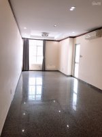 Chính Chủ Cho Thuê Nhanh Căn Hộ Hoàng Anh Thanh Bình Quận 7 - 113m2 3pn 2wc View Quận 1 - 11tr/tháng 12