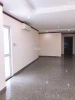 Chính Chủ Cho Thuê Nhanh Căn Hộ Hoàng Anh Thanh Bình Quận 7 - 113m2 3pn 2wc View Quận 1 - 11tr/tháng 13