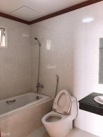 Chính Chủ Cho Thuê Nhanh Căn Hộ Hoàng Anh Thanh Bình Quận 7 - 113m2 3pn 2wc View Quận 1 - 11tr/tháng 14
