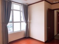 Chính Chủ Cho Thuê Nhanh Căn Hộ Hoàng Anh Thanh Bình Quận 7 - 113m2 3pn 2wc View Quận 1 - 11tr/tháng 16