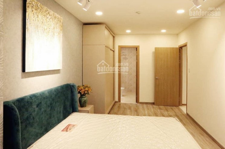 Chính Chủ Cho Thuê Nhanh Căn Hộ Khánh Hội 2, Dt: 80m2, 2pn, đủ Tiện Nghi, Giá 10 Tr/th 0906317439 Duy 4