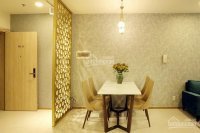 Chính Chủ Cho Thuê Nhanh Căn Hộ Khánh Hội 2, Dt: 80m2, 2pn, đủ Tiện Nghi, Giá 10 Tr/th 0906317439 Duy 8