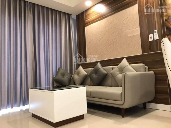 Chính Chủ Cho Thuê Nhanh Căn Hộ Lavita Garden, Quận Thủ đức, Dt: 75m2, 2pn, 7tr/th Lh: 0986092767 4