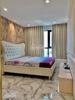 Chính Chủ Cho Thuê Nhanh Căn Hộ Lucky Palace Q6, 78m2, 2pn, Giá 10 Triệu Lh 0938 389 381 View Q1 3