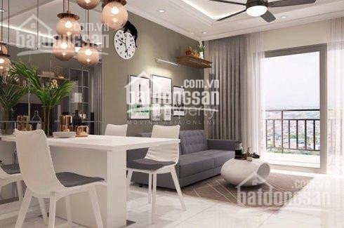 Chính Chủ Cho Thuê Nhanh Căn Hộ Melody Residence, âu Cơ, Dt 72m2, 2pn, Ntcb, Giá 10tr/th, Lh: 0902 414 505 3