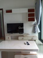 Chính Chủ Cho Thuê Nhanh Căn Hộ Richlane Residence, Ngay Vivocity, Giá 13 Triệu/tháng Lh 0909 401 289 Tài 12