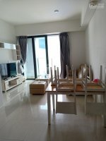 Chính Chủ Cho Thuê Nhanh Căn Hộ Richlane Residence, Ngay Vivocity, Giá 13 Triệu/tháng Lh 0909 401 289 Tài 10