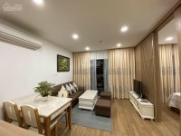 Chính Chủ Cho Thuê Nhanh Căn Hộ Richmond City, Nguyễn Xí, Bình Thạnh Dt: 68m2, 2pn, ở Liền Lh: 077 399 1118 Quân 7