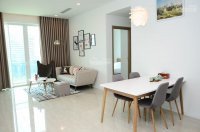 Chính Chủ Cho Thuê Nhanh Căn Hộ Sadora - Khu Sala Quận 2 - Ch 2 Phòng Ngủ View Nhìn Về Quận 1 Giá 18tr 9