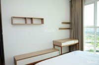 Chính Chủ Cho Thuê Nhanh Căn Hộ Sadora - Khu Sala Quận 2 - Ch 2 Phòng Ngủ View Nhìn Về Quận 1 Giá 18tr 13