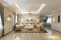 Chính Chủ Cho Thuê Nhanh Căn Hộ Sarimi Sala 112m2 Có 3 Phòng Ngủ, Nội Thất Châu âu, Giá 37 Tr/th Call 0977771919 2