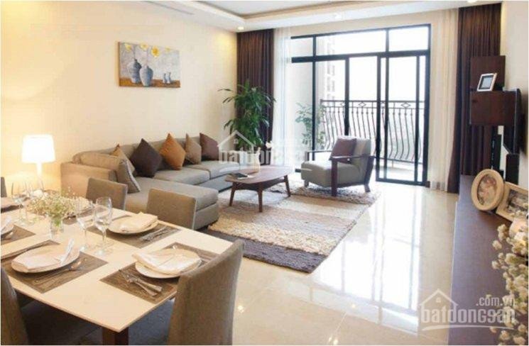 Chính Chủ Cho Thuê Nhanh Căn Hộ Sunrise 55m2 Full Nội Thất Giá Yêu Thương 10 Triệu/th Lh 0789794078 2