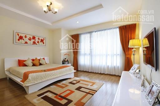 Chính Chủ Cho Thuê Nhanh Căn Hộ Sunrise 55m2 Full Nội Thất Giá Yêu Thương 10 Triệu/th Lh 0789794078 3