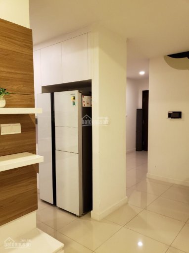 Chính Chủ Cho Thuê Nhanh Căn Hộ Sunrise City 2pn Nhà đẹp, Có Ban Công Thoáng Mát, Chốt Nhanh 13tr, 0768436544 2