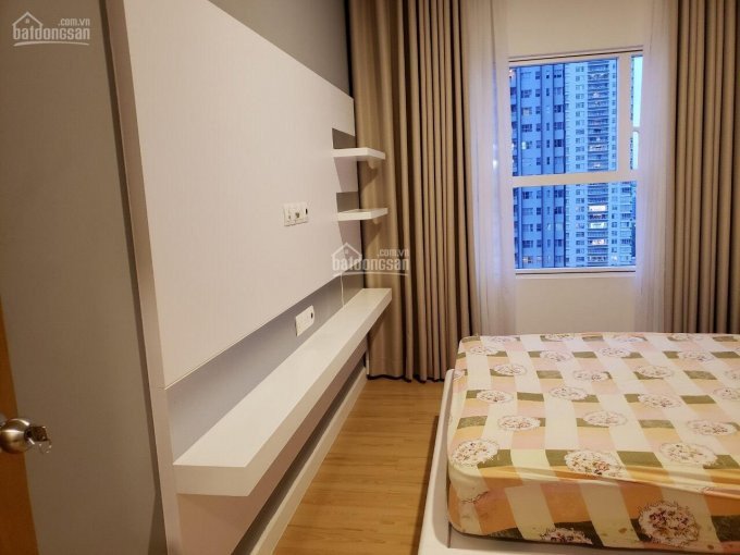 Chính Chủ Cho Thuê Nhanh Căn Hộ Sunrise City 2pn Nhà đẹp, Có Ban Công Thoáng Mát, Chốt Nhanh 13tr, 0768436544 4