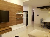 Chính Chủ Cho Thuê Nhanh Căn Hộ Sunrise City 2pn Nhà đẹp, Có Ban Công Thoáng Mát, Chốt Nhanh 13tr, 0768436544 5