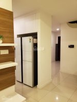 Chính Chủ Cho Thuê Nhanh Căn Hộ Sunrise City 2pn Nhà đẹp, Có Ban Công Thoáng Mát, Chốt Nhanh 13tr, 0768436544 6