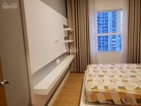 Chính Chủ Cho Thuê Nhanh Căn Hộ Sunrise City 2pn Nhà đẹp, Có Ban Công Thoáng Mát, Chốt Nhanh 13tr, 0768436544 8