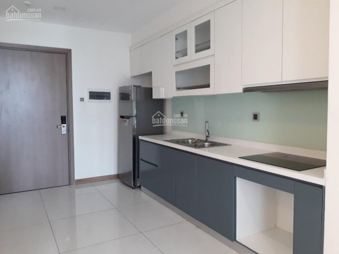 Chính Chủ Cho Thuê Nhanh Can Hộ Vinhomes Central Park 2pn, 2 Wc ,full Nội Thất, View Thoáng đẹp 3