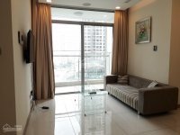 Chính Chủ Cho Thuê Nhanh Can Hộ Vinhomes Central Park 2pn, 2 Wc ,full Nội Thất, View Thoáng đẹp 4