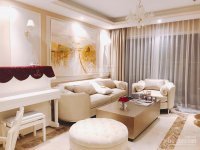 Chính Chủ Cho Thuê Nhanh Căn Hộ Vinhomes Golden River Ba Son, 1pn, Dt 50m2, Tòa Lux 6, Tầng Trung, Call 0977771919 2