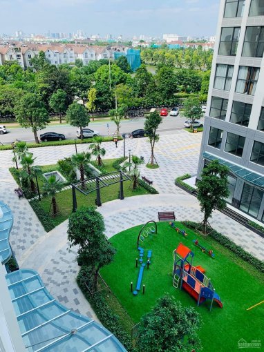 Chính Chủ Cho Thuê Nhanh Căn Hộ Vinhomes Symphony Long Biên, Dt: 56m2, Giá: 10 Triệu, Lh: 0867758882