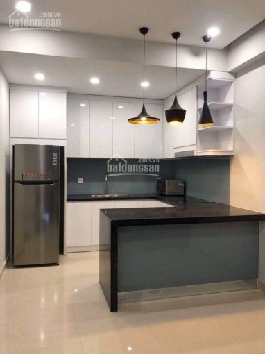 Chính Chủ Cho Thuê Nhanh Căn Sun Avenue, Giá 7 - 13tr/tháng Cho Diện Tích 36 - 76m2, Full Nội Thất Lh 0938642148 2