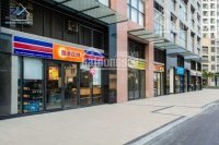 Chính Chủ Cho Thuê Nhanh Căn Sun Avenue, Giá 7 - 13tr/tháng Cho Diện Tích 36 - 76m2, Full Nội Thất Lh 0938642148 8