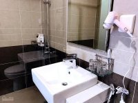 Chính Chủ Cho Thuê Nhanh Căn Sun Avenue, Giá 7 - 13tr/tháng Cho Diện Tích 36 - 76m2, Full Nội Thất Lh 0938642148 9