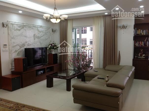 Chính Chủ Cho Thuê Nhanh Cc Golden West 2 Phòng Ngủ, Full đồ, 2 Wc, Giá 10tr, Liên Hệ: 0399934267