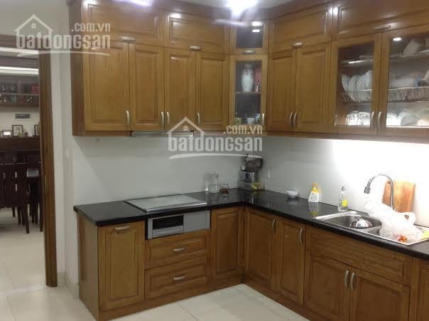 Chính Chủ Cho Thuê Nhanh Cc Golden West 2 Phòng Ngủ, Full đồ, 2 Wc, Giá 10tr, Liên Hệ: 0399934267 3