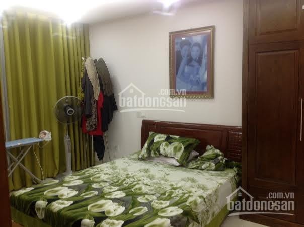 Chính Chủ Cho Thuê Nhanh Cc Golden West 2 Phòng Ngủ, Full đồ, 2 Wc, Giá 10tr, Liên Hệ: 0399934267 4
