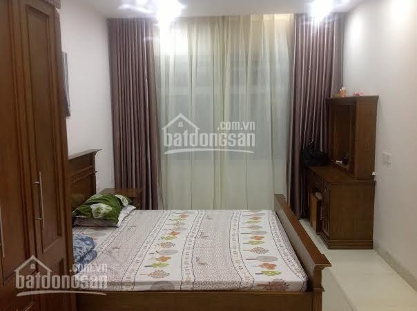Chính Chủ Cho Thuê Nhanh Cc Golden West 2 Phòng Ngủ, Full đồ, 2 Wc, Giá 10tr, Liên Hệ: 0399934267 5