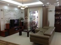 Chính Chủ Cho Thuê Nhanh Cc Golden West 2 Phòng Ngủ, Full đồ, 2 Wc, Giá 10tr, Liên Hệ: 0399934267 6