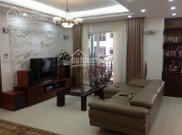 Chính Chủ Cho Thuê Nhanh Cc Golden West 2 Phòng Ngủ, Full đồ, 2 Wc, Giá 10tr, Liên Hệ: 0399934267 7