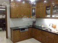 Chính Chủ Cho Thuê Nhanh Cc Golden West 2 Phòng Ngủ, Full đồ, 2 Wc, Giá 10tr, Liên Hệ: 0399934267 8