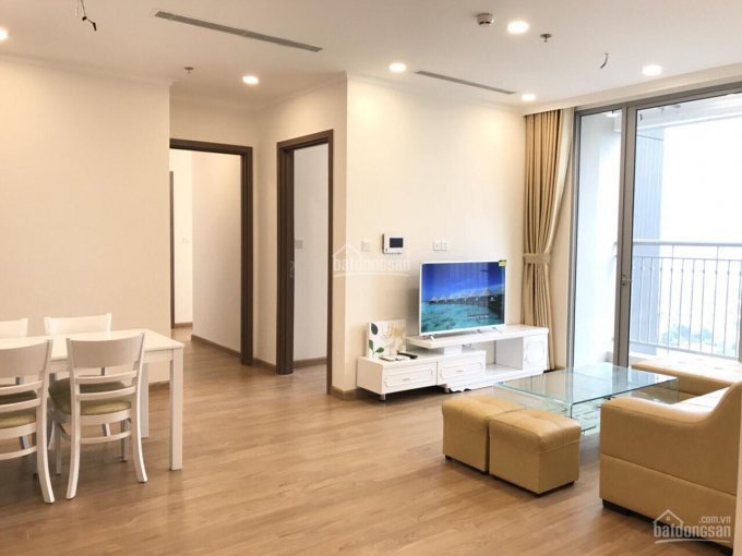 Chính Chủ Cho Thuê Nhanh Cc Mỹ đình Plaza 2, 2pn - 3pn, Nhà đẹp, Hiện đại, Giá Từ: 10tr/th Lh: 0899511866 3